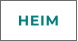 HEIM