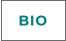 BIO