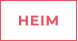 HEIM